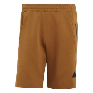 Short adidas Future Icons 3-Stripes image-0