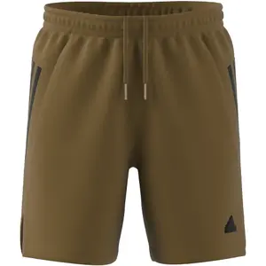 Short adidas Future Icons 3-Stripes image-1