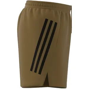 Short adidas Future Icons 3-Stripes image-6