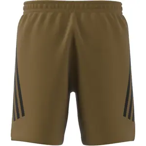 Short adidas Future Icons 3-Stripes image-4