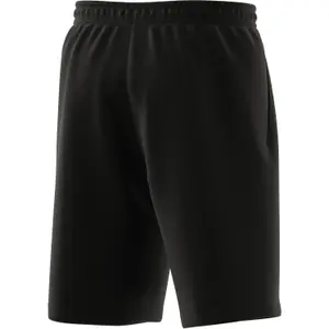 Pantalón corto adidas Future Icons Badge of Sport image-2