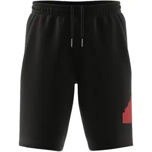 Pantalón corto adidas Future Icons Badge of Sport image-3