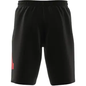 Short adidas Future Icons Badge of Sport image-6