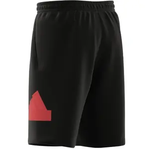 Short adidas Future Icons Badge of Sport image-5