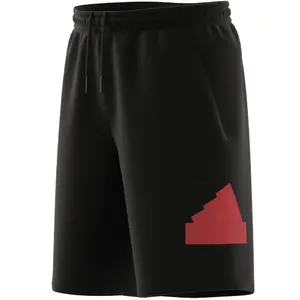 Short adidas Future Icons Badge of Sport image-2