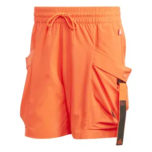 Curta cargo adidas City Escape image-0