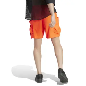 Curta cargo adidas City Escape image-3