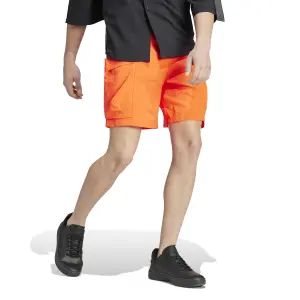 Curta cargo adidas City Escape image-1