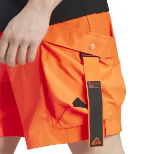 Curta cargo adidas City Escape image-5