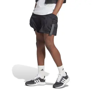 Krótka cargo adidas City Escape image-1