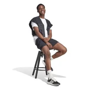 Krótka cargo adidas City Escape image-2