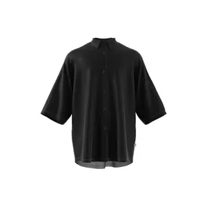 Camicia t-shirt adidas City Escape Premium image-0