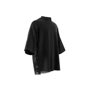 Camicia t-shirt adidas City Escape Premium image-1