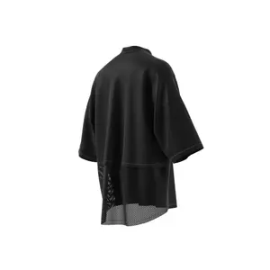 Camicia t-shirt adidas City Escape Premium image-4