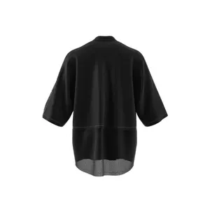 Camicia t-shirt adidas City Escape Premium image-3