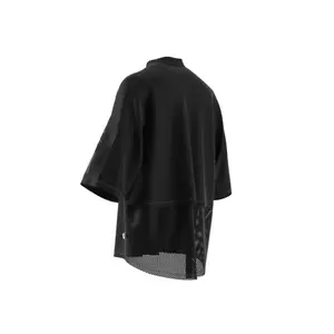 Camicia t-shirt adidas City Escape Premium image-5