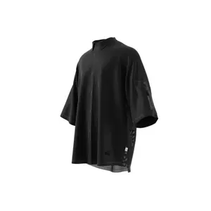 Camicia t-shirt adidas City Escape Premium image-2