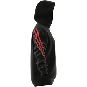Huvtröjor adidas Future Icons 3-Stripes image-5