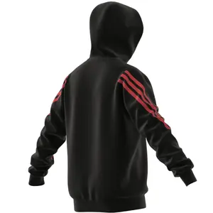 Huvtröjor adidas Future Icons 3-Stripes image-6