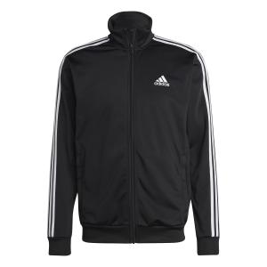 ic6747-gestrickter-trainingsanzug-adidas-3-stripes-schwarz