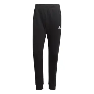 Fleece trainingspak adidas 3-Stripes image-5