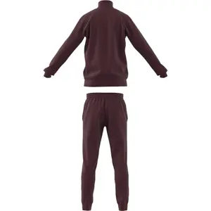 Fleece sweat suit adidas 3-Stripes image-6