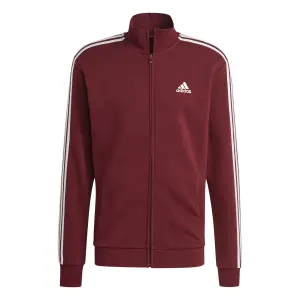 Fleece sweat suit adidas 3-Stripes image-2