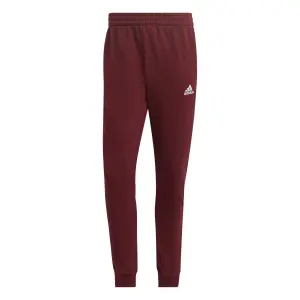Fleece sweat suit adidas 3-Stripes image-3