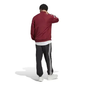 Chándal tejido adidas 3-Stripes image-4