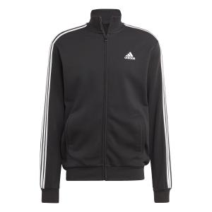 Trainingspak adidas Basic 3-Stripes image-1