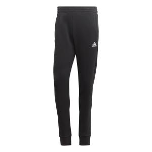 Trainingspak adidas Basic 3-Stripes image-2