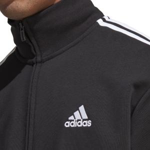 Trainingspak adidas Basic 3-Stripes image-6