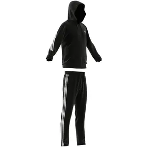 Dres adidas 3-Stripes image-2