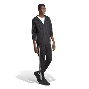 Dres adidas 3-Stripes image-6