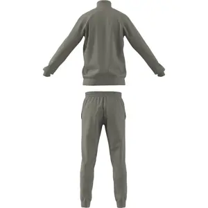 Tracksuit adidas Basic 3-Stripes French Terry image-6