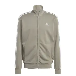 Tracksuit adidas Basic 3-Stripes French Terry image-2