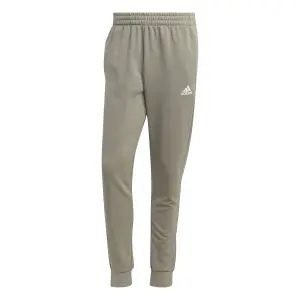 Tracksuit adidas Basic 3-Stripes French Terry image-3