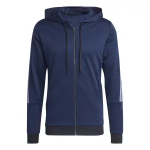 Trainingsanzug adidas 3-Stripes image-1