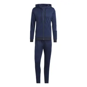 Trainingsanzug adidas 3-Stripes image-0