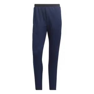 Trainingsanzug adidas 3-Stripes image-2