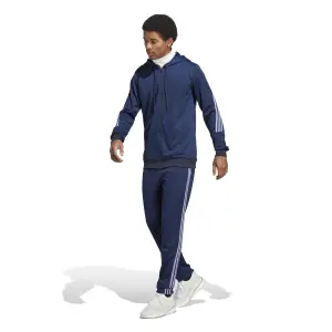 Trainingsanzug adidas 3-Stripes image-3