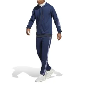 Trainingsanzug adidas 3-Stripes image-4