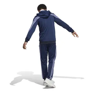 Trainingsanzug adidas 3-Stripes image-5
