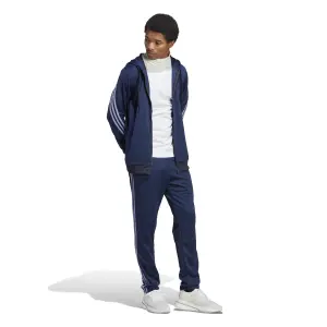 Trainingsanzug adidas 3-Stripes image-6