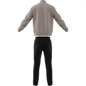 Woven tracksuit adidas 3-Stripes image-6