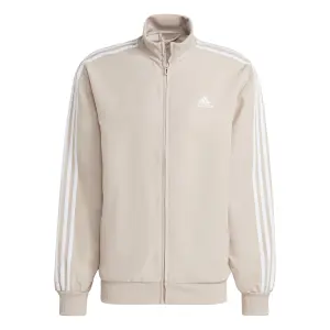 Woven tracksuit adidas 3-Stripes image-2