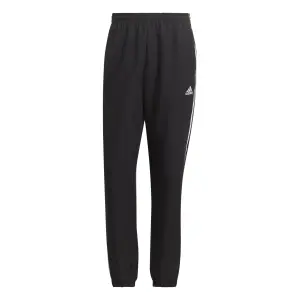 Woven tracksuit adidas 3-Stripes image-3