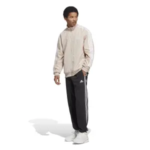 Woven tracksuit adidas 3-Stripes image-5