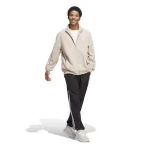 Woven tracksuit adidas 3-Stripes image-4