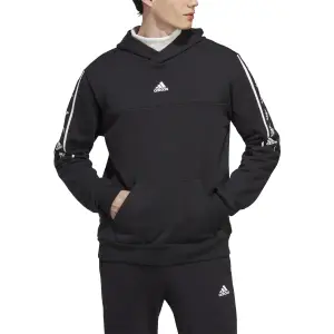 Kapuzenpullover adidas Brandlove image-3